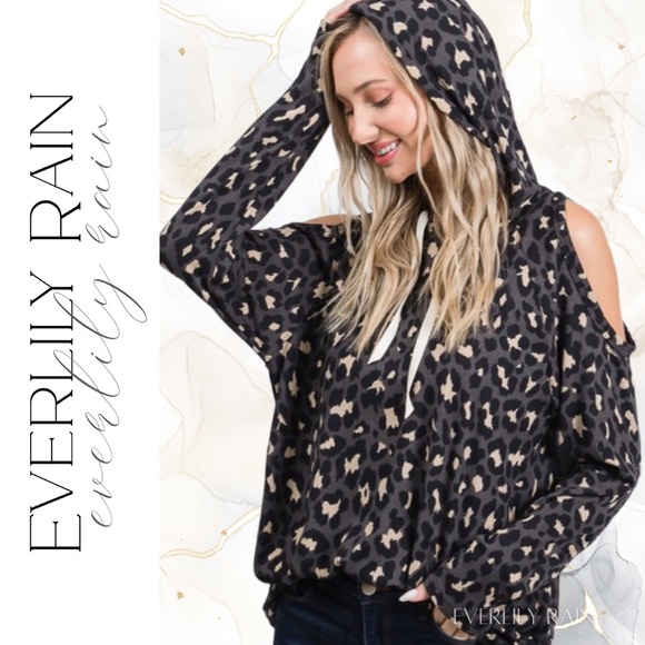 RELISTED - Picture 4 of 12